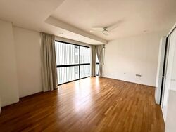 Charlton Park (D19), Condominium #557242701